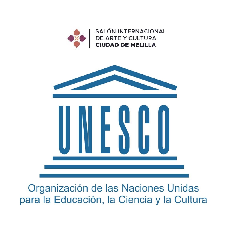 Unesco